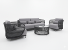 Horizon Set