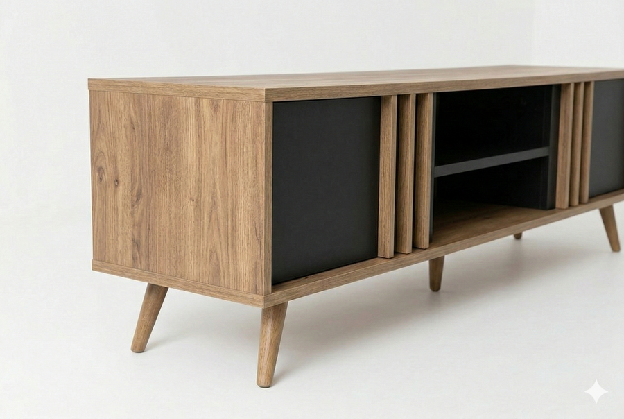Anove Tv Table