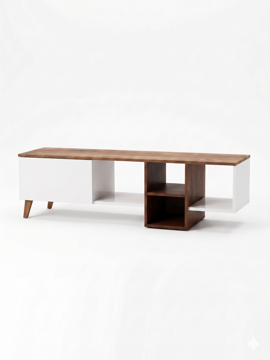 Decor Tv Table