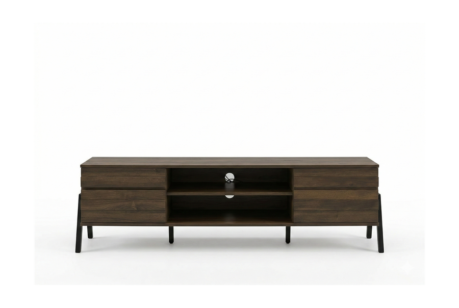Classic TV-Table