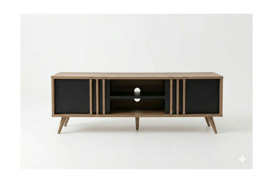 Anove Tv Table