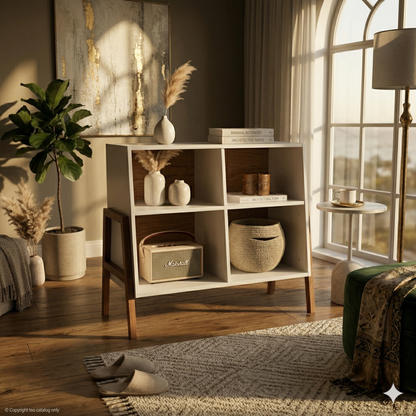 Angel Storage