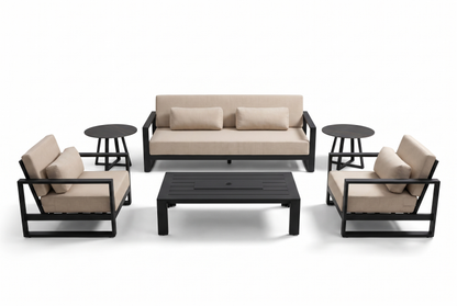 Hive Outdoor Set