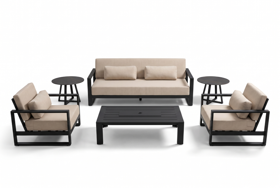 Hive Outdoor Set