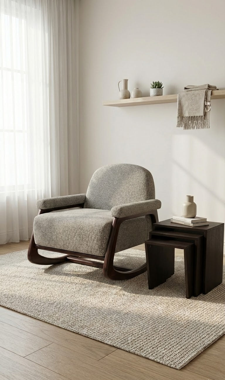 Recliners