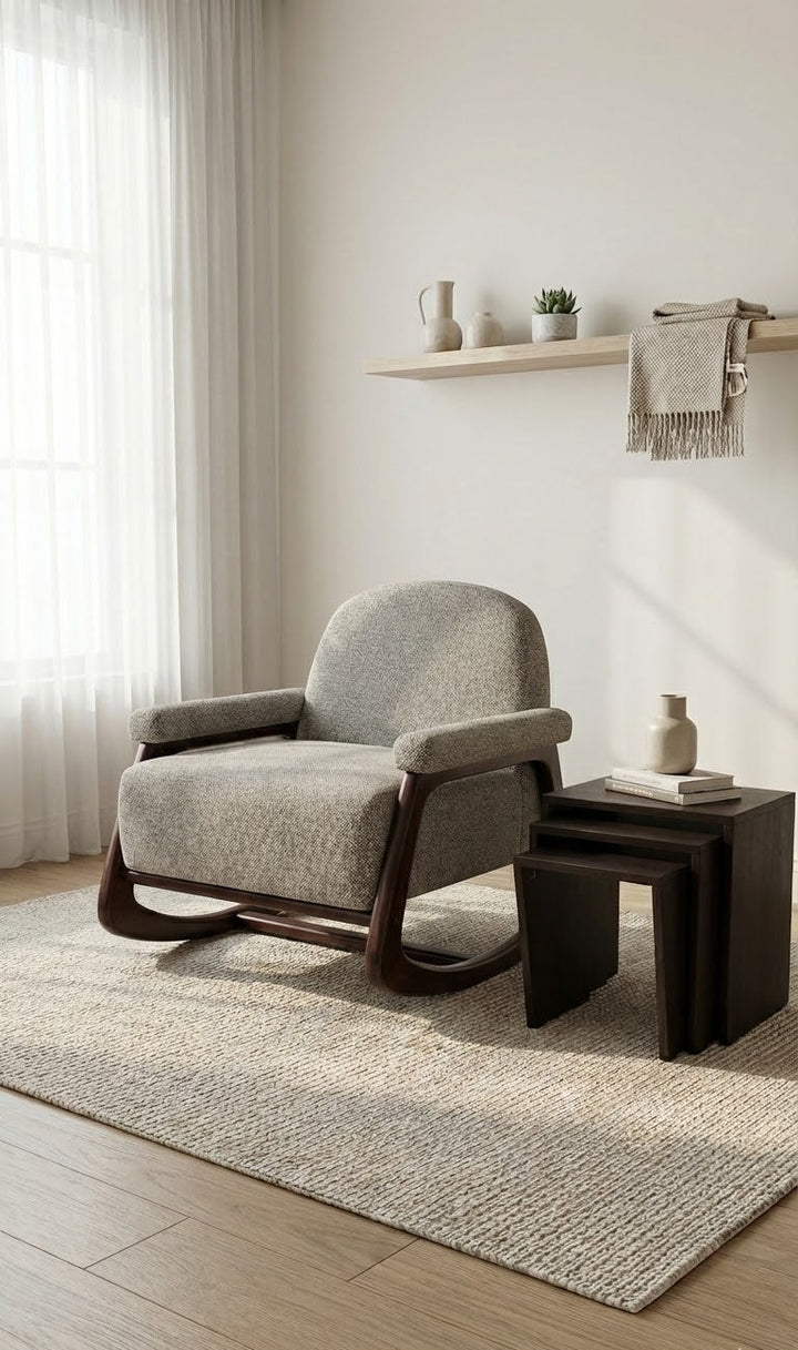 Recliners