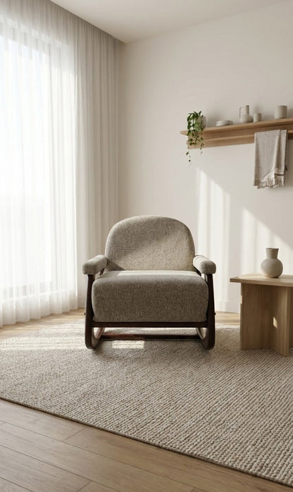 Recliners