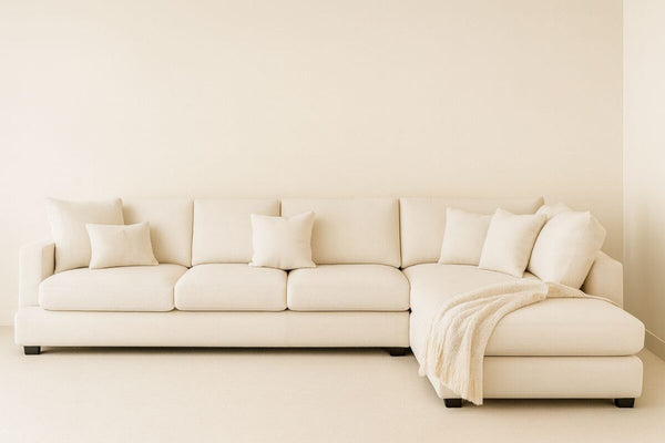 Haven Sofa