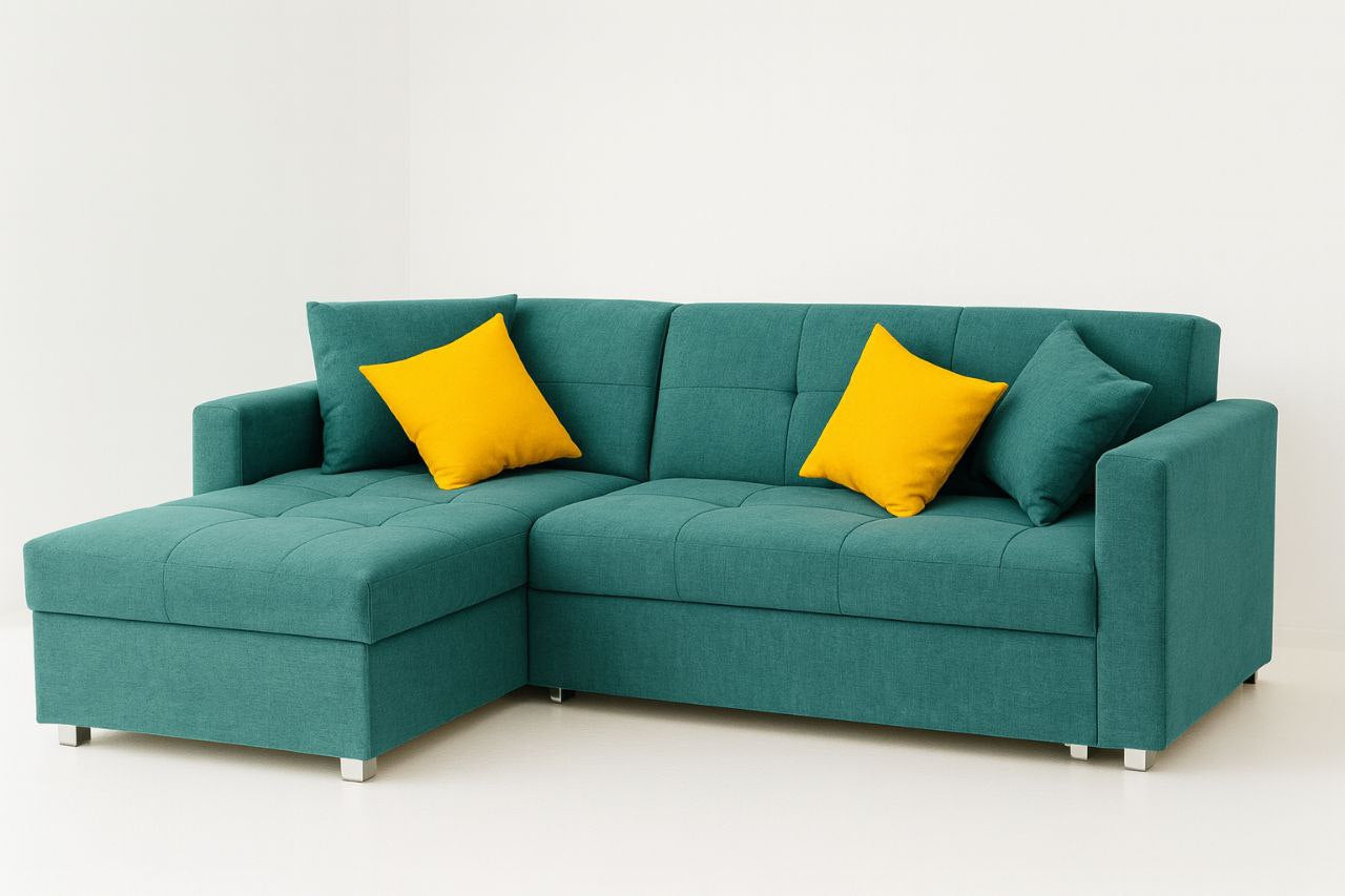 Arlena Sofa