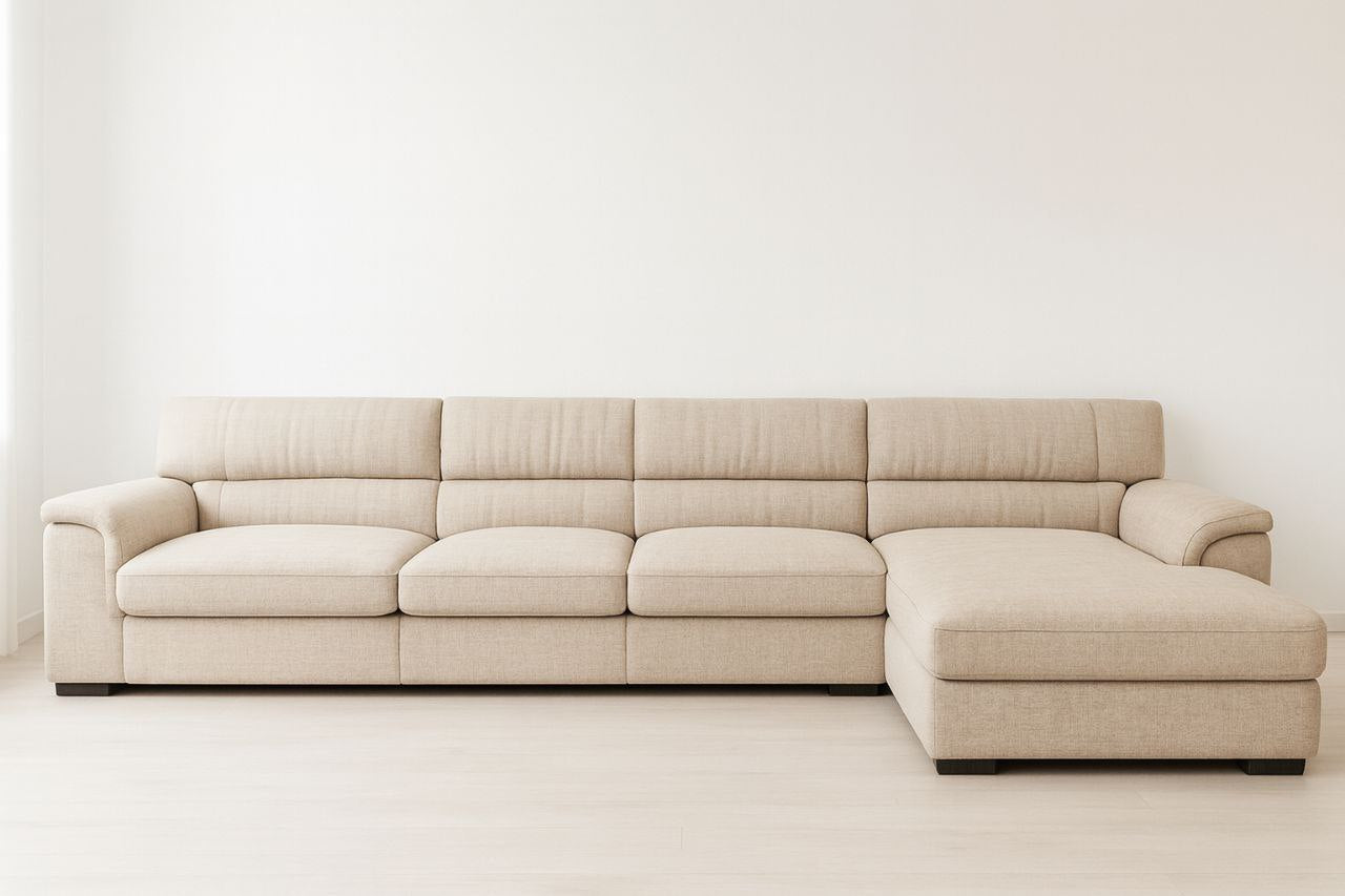 Sofina Sofa