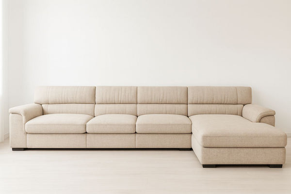 Sofina Sofa