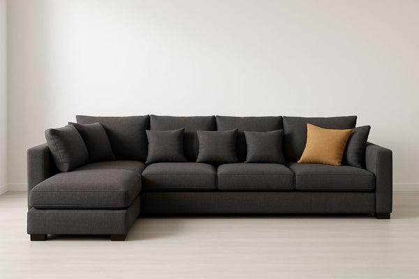 Veliora Sofa