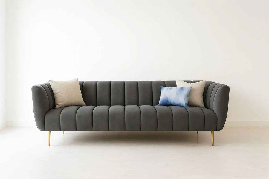 Stilo Sofa