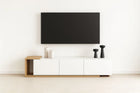 Tono TV Unit