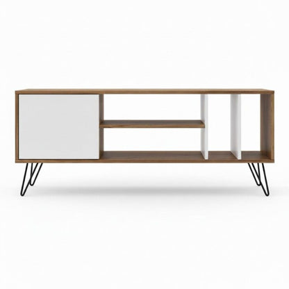 TV Tables