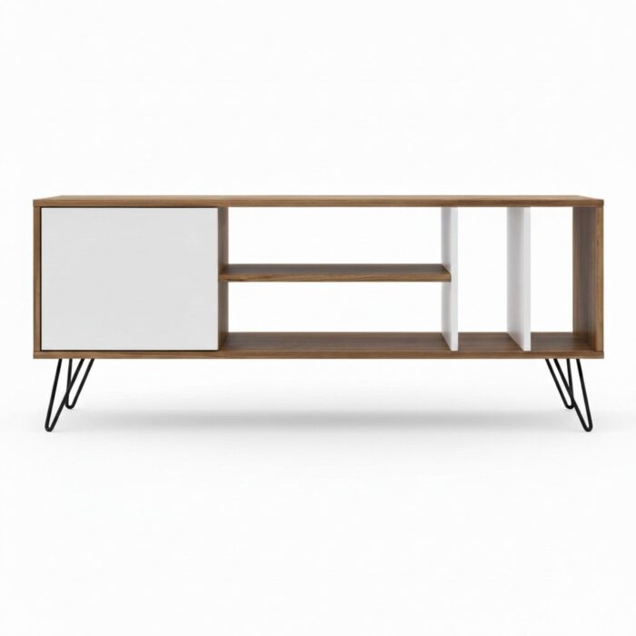 TV Tables