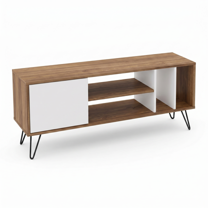 TV Tables