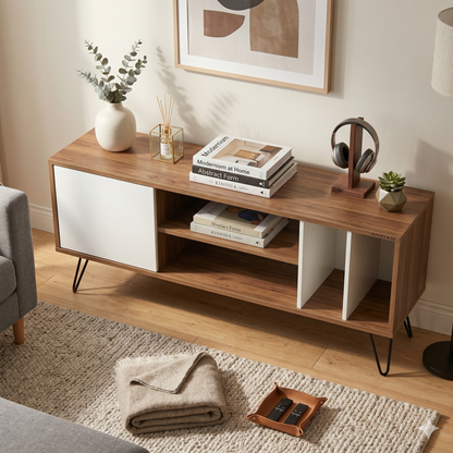 TV Tables