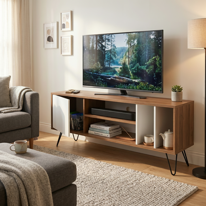 TV Tables