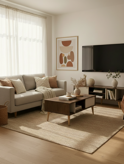 TV Tables