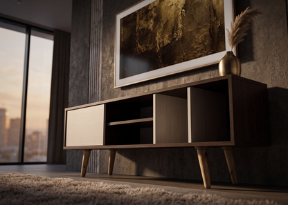 TV Tables