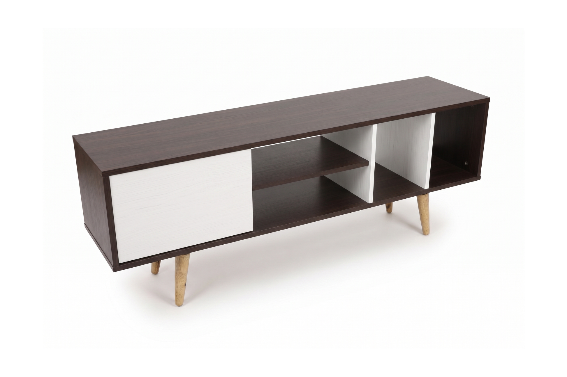 TV Tables
