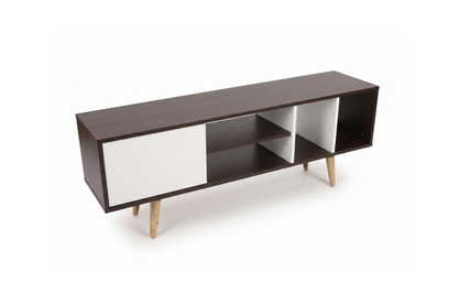 TV Tables