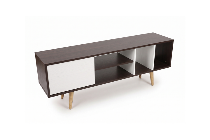 TV Tables