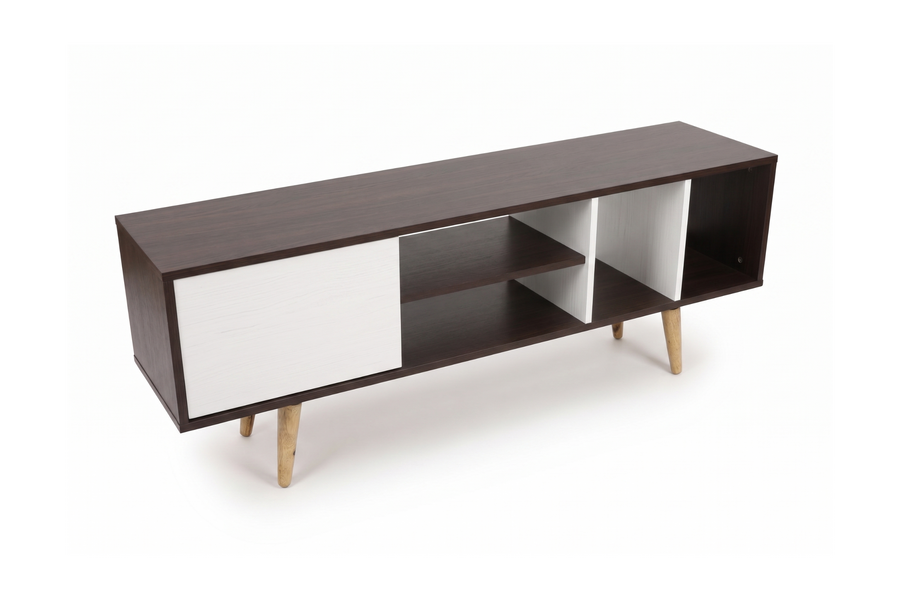 TV Tables