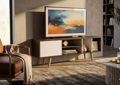 TV Tables