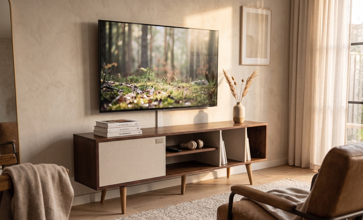 TV Tables