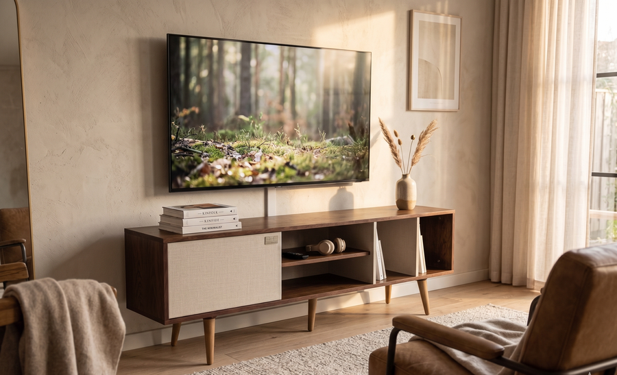 TV Tables