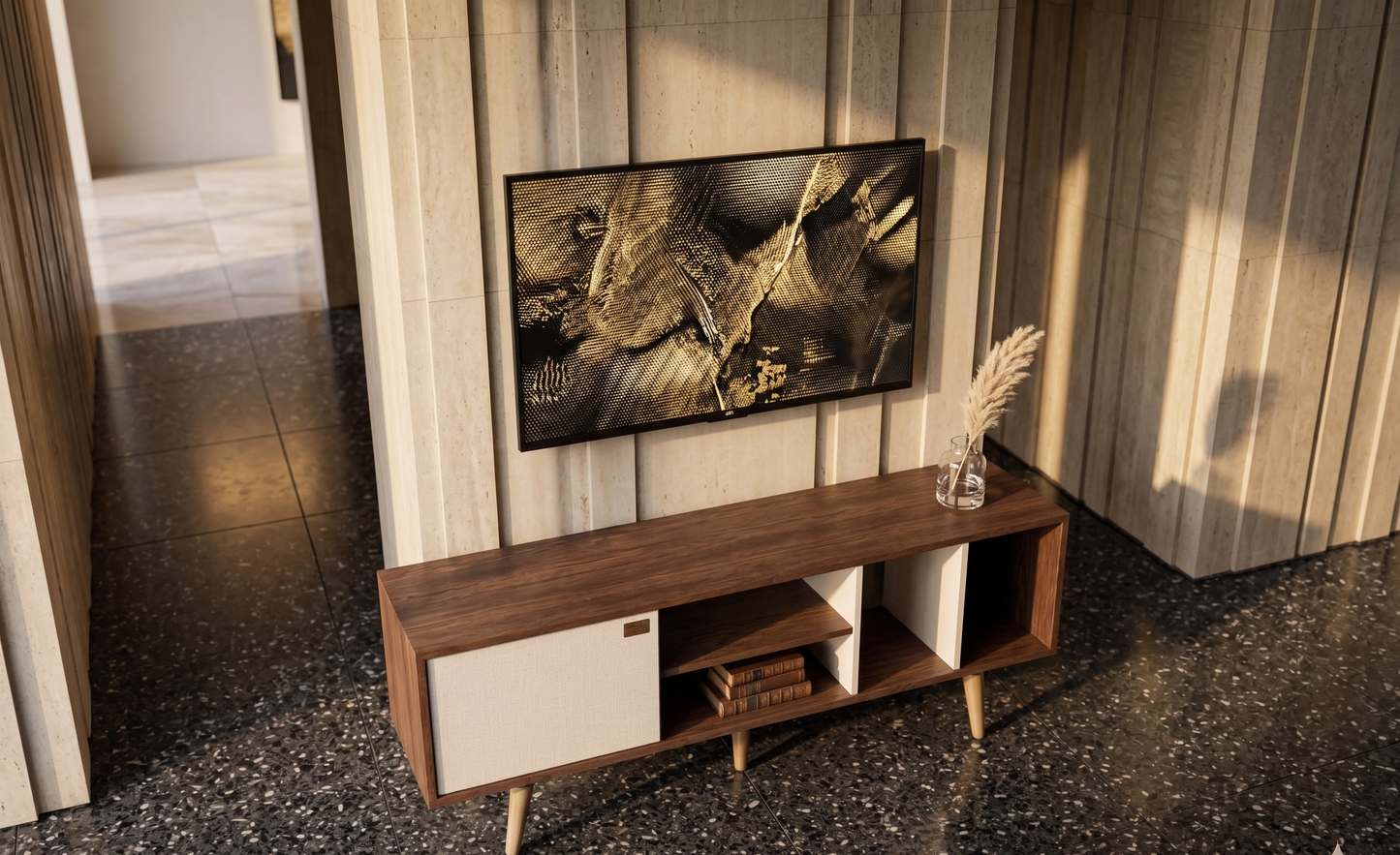 TV Tables