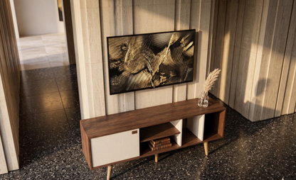 TV Tables
