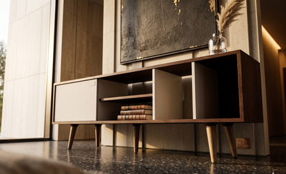 TV Tables