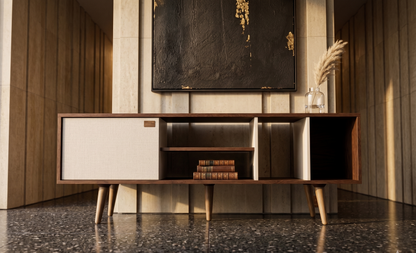 TV Tables