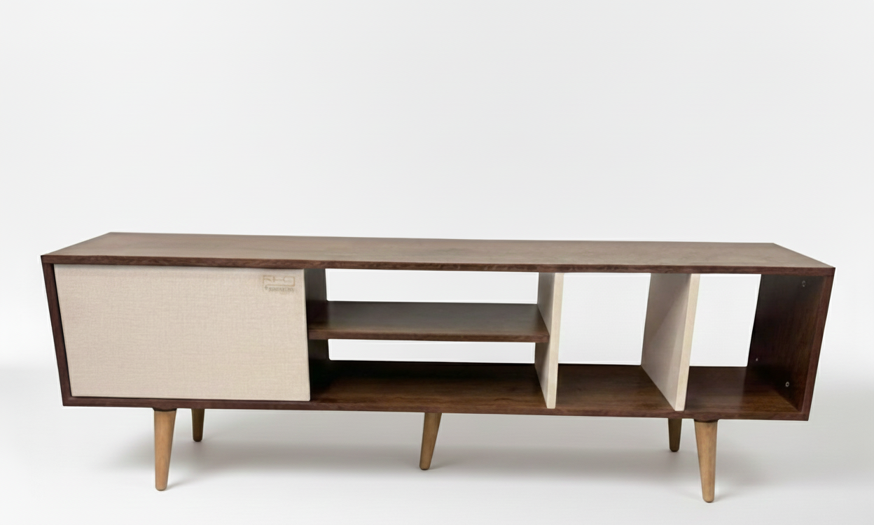 TV Tables