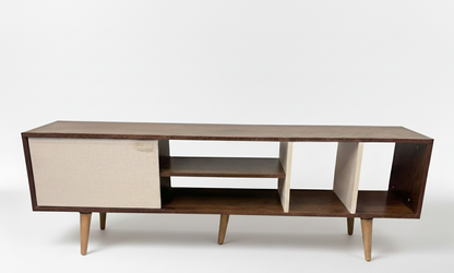 TV Tables