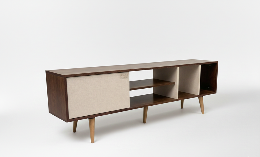 TV Tables