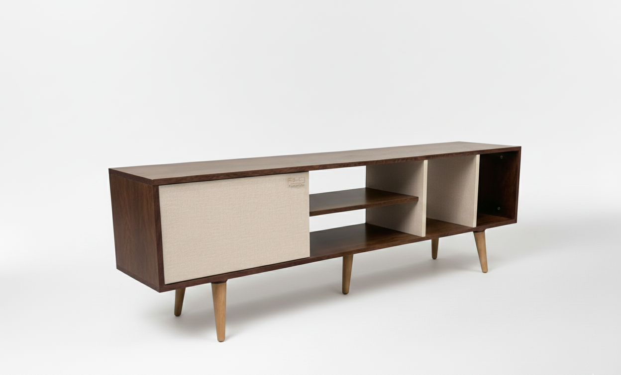 Naiy Bundle Living Room Full Set