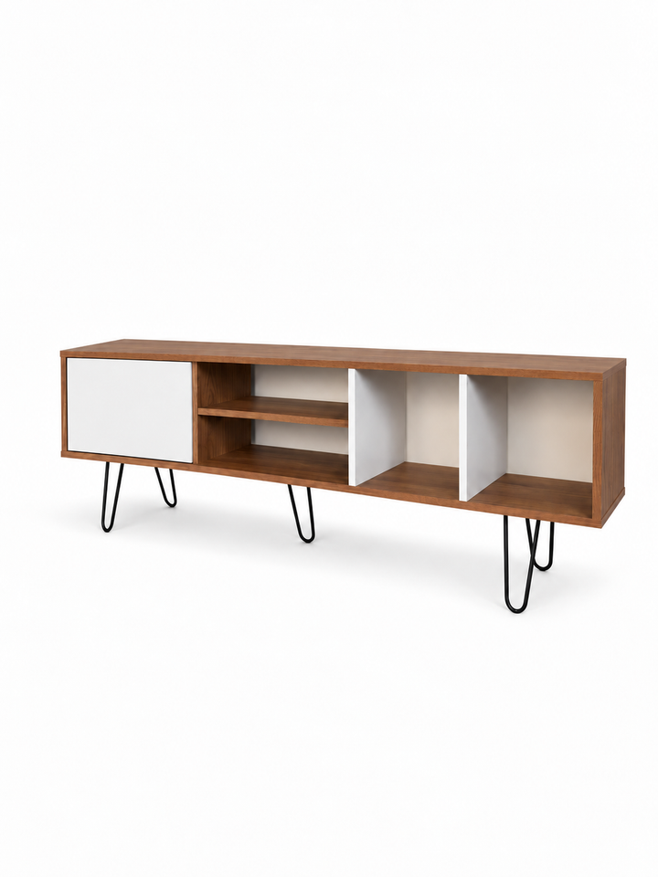 Jerry TV-Table