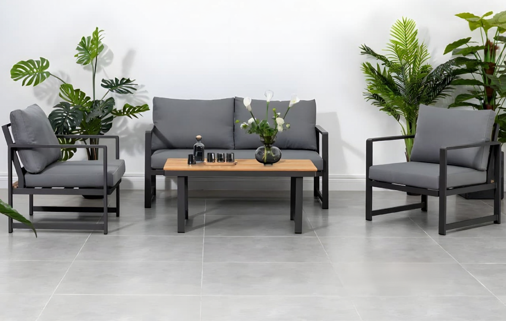 Outdoor Furniture