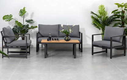 Outdoor Furniture