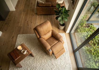 Recliners