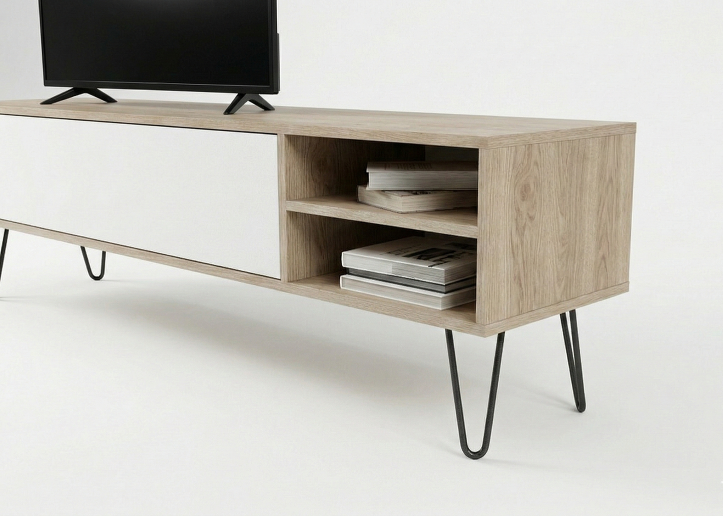TV Tables