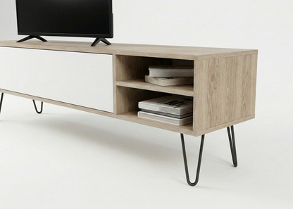 TV Tables