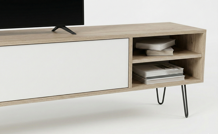 TV Tables