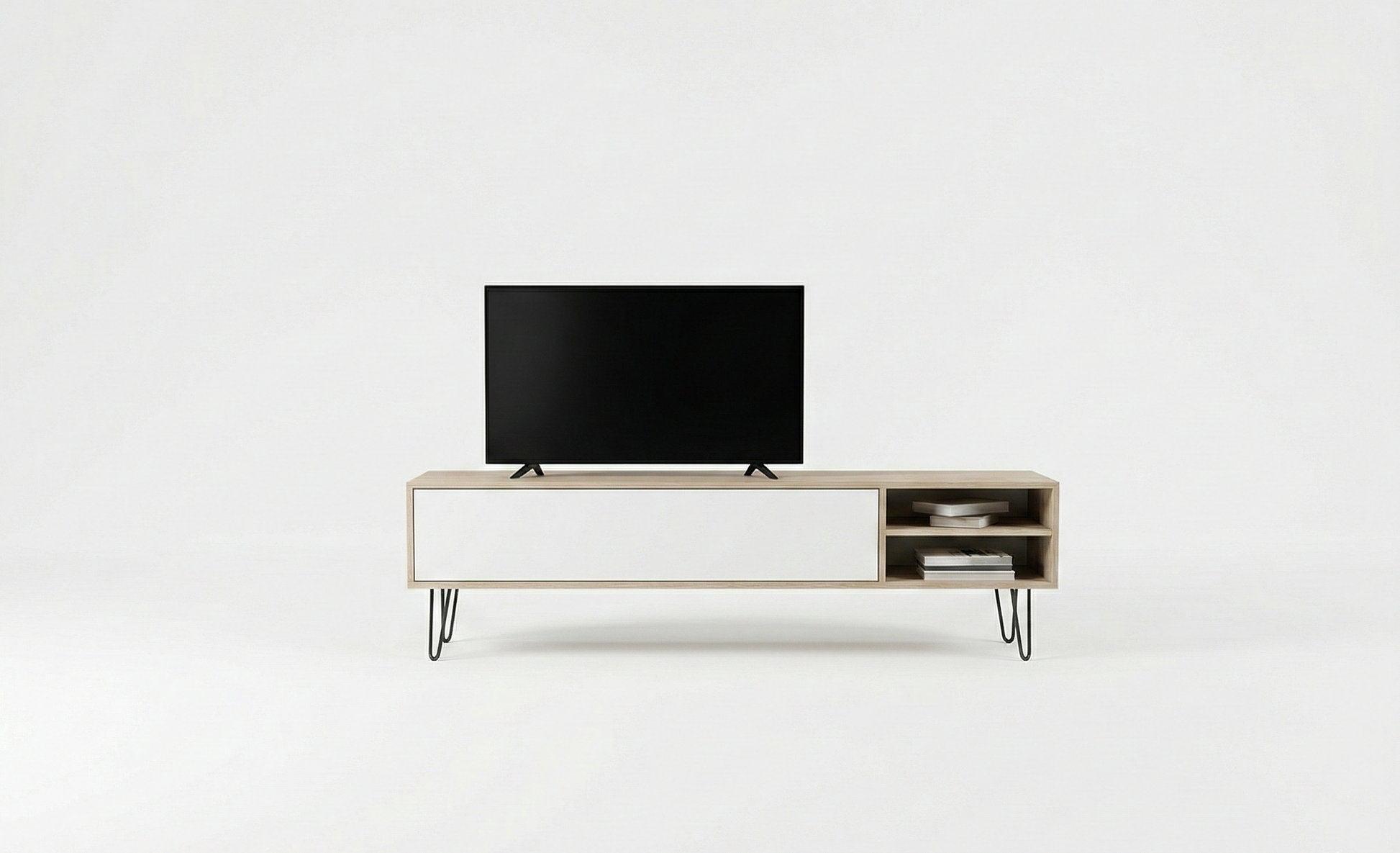 TV Tables