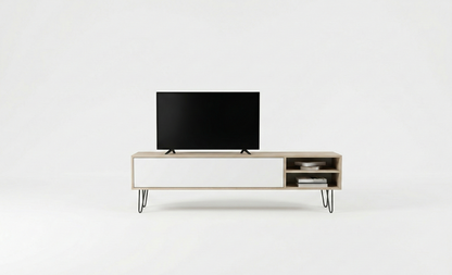 TV Tables