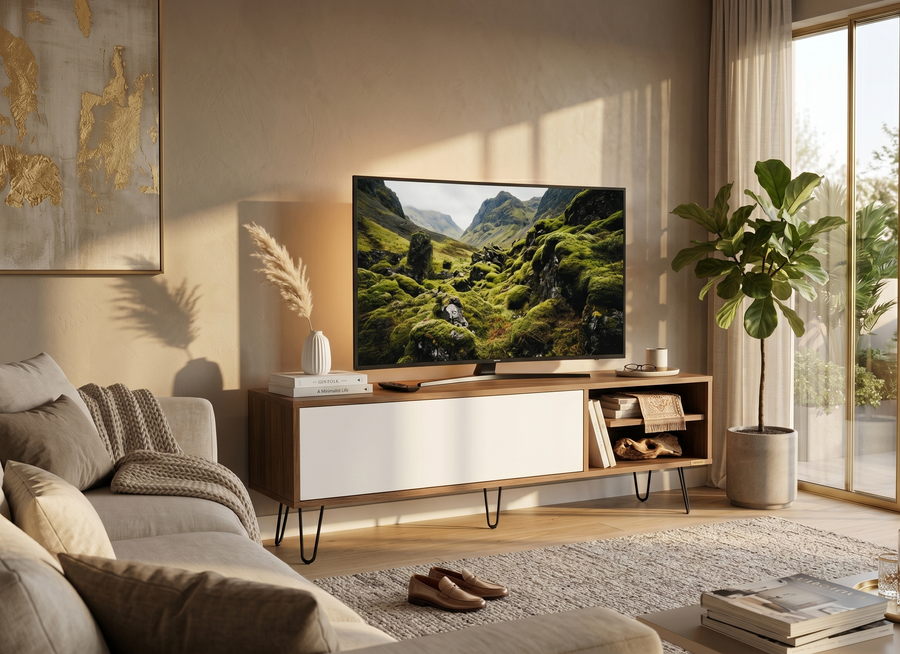 TV Tables